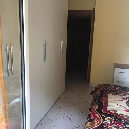 Appartamento Villaggio Sirio