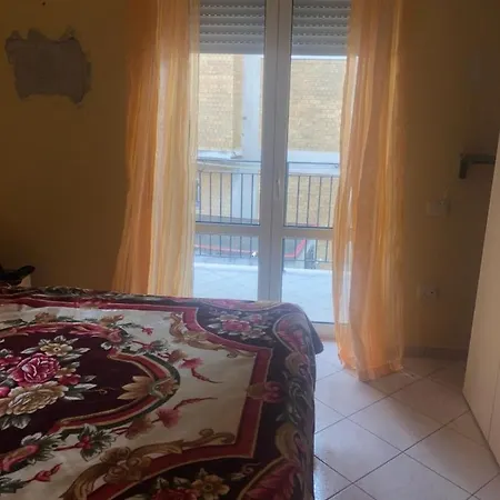 Villaggio Sirio